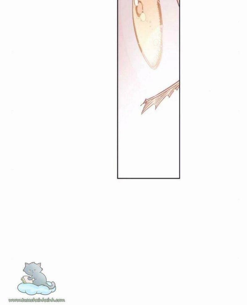 Cách Mà Kỵ Sĩ Sống Như Tiểu Thư 51 trang 38