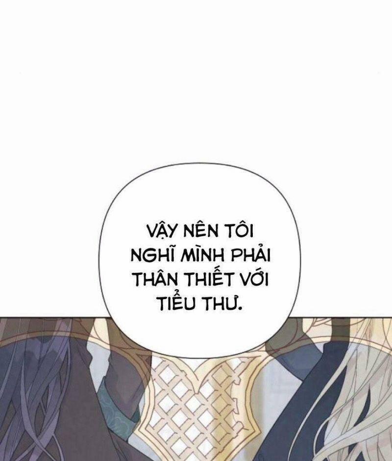 Cách Mà Kỵ Sĩ Sống Như Tiểu Thư 51 trang 64