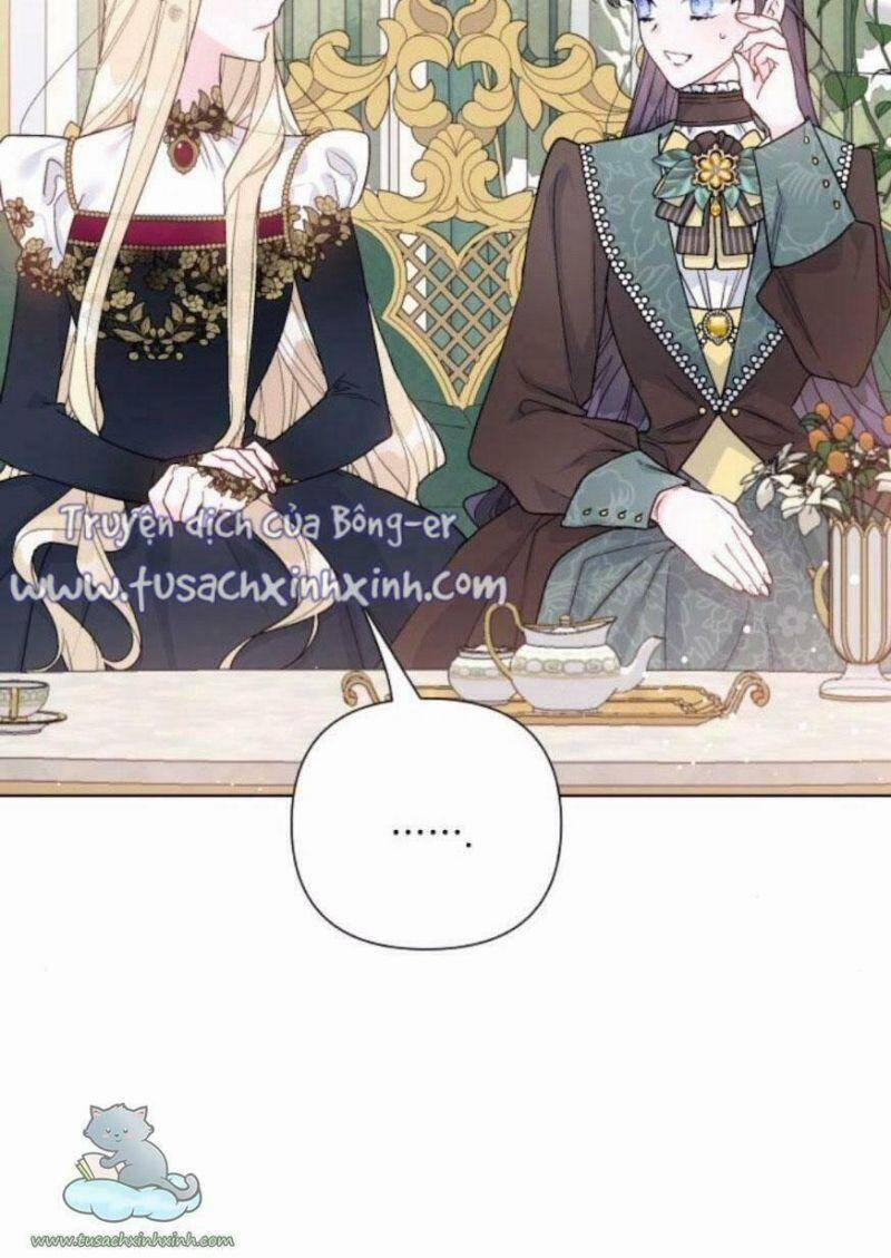 Cách Mà Kỵ Sĩ Sống Như Tiểu Thư 51 trang 70