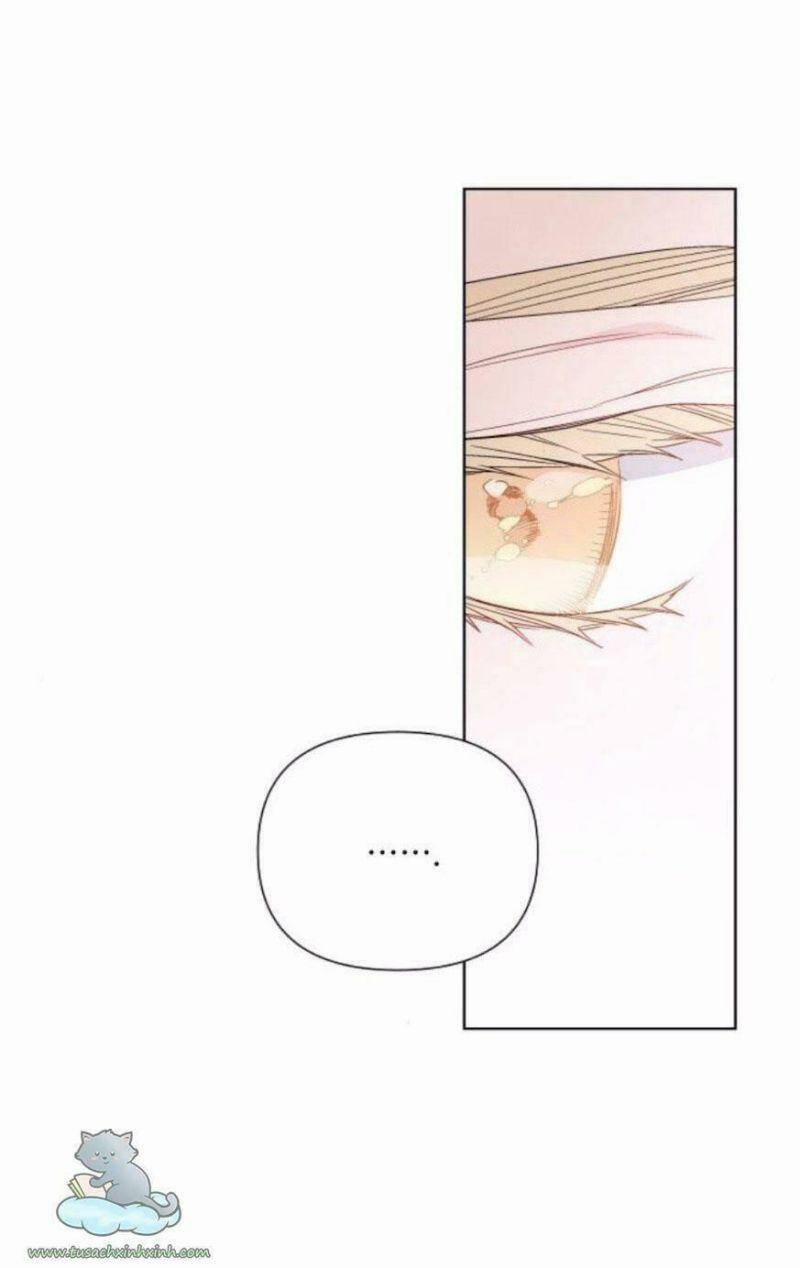 Cách Mà Kỵ Sĩ Sống Như Tiểu Thư 51 trang 72