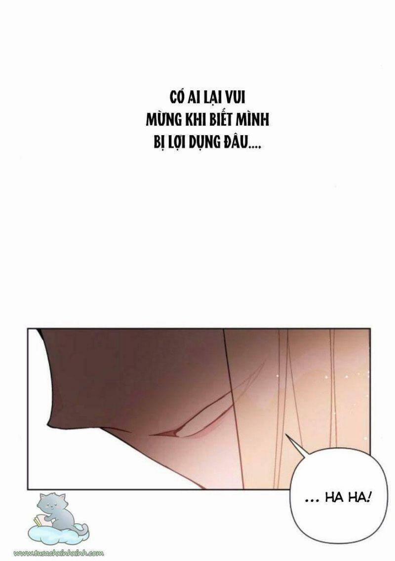 Cách Mà Kỵ Sĩ Sống Như Tiểu Thư 51 trang 75