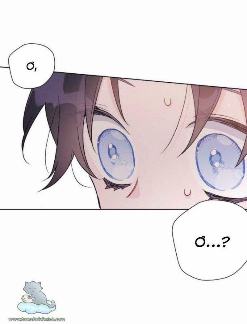 Cách Mà Kỵ Sĩ Sống Như Tiểu Thư 51 trang 80