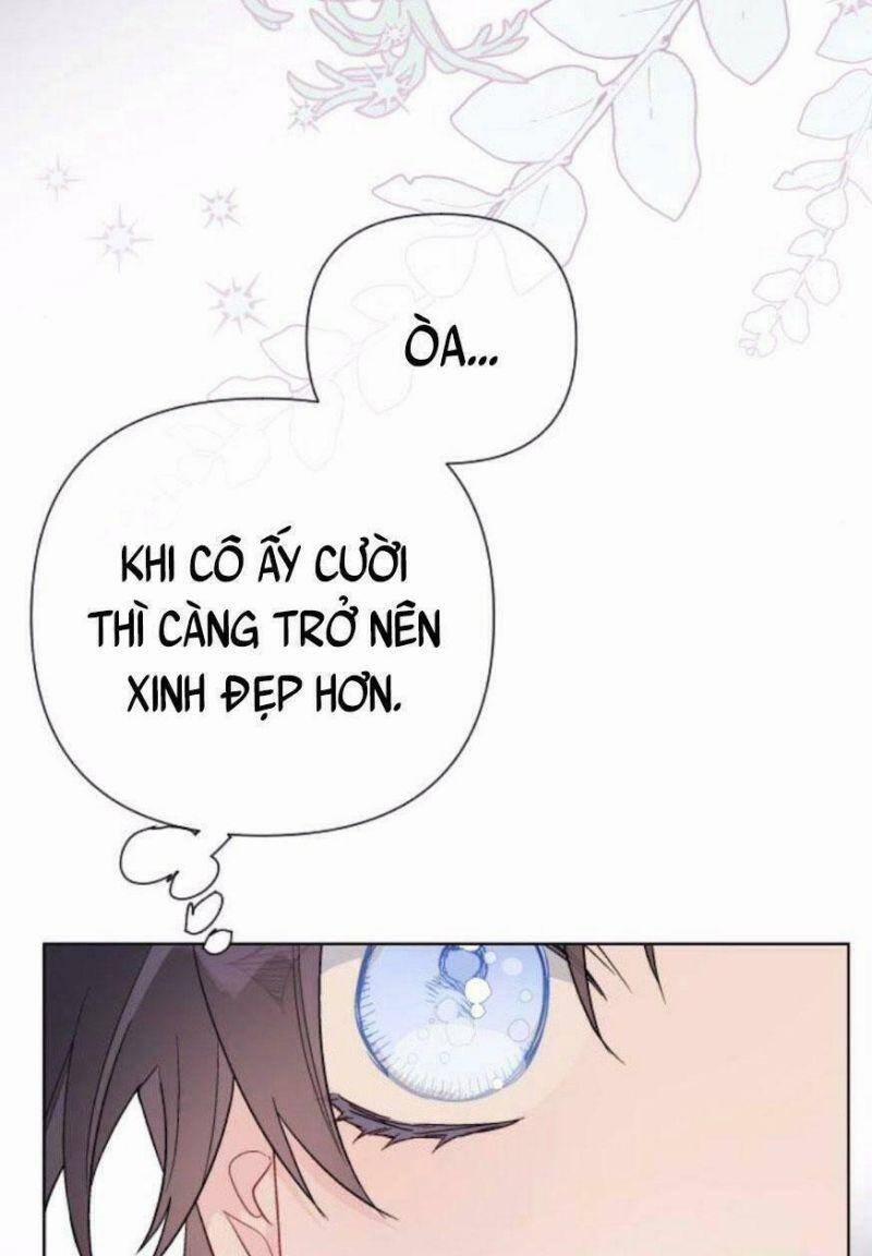 Cách Mà Kỵ Sĩ Sống Như Tiểu Thư 51 trang 90