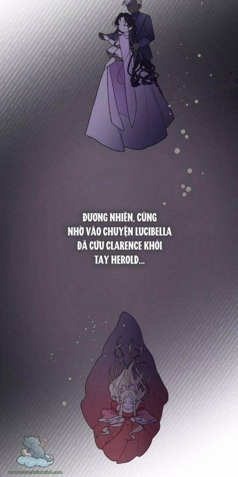 Cách Mà Kỵ Sĩ Sống Như Tiểu Thư 51 trang 96