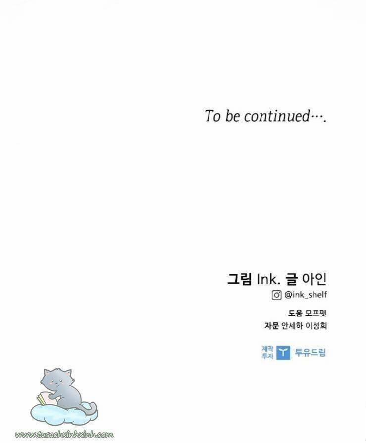 Cách Mà Kỵ Sĩ Sống Như Tiểu Thư 52 trang 101