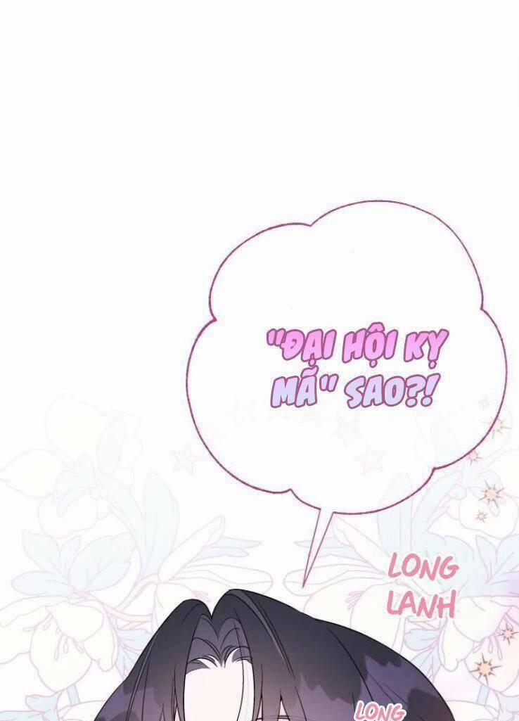 Cách Mà Kỵ Sĩ Sống Như Tiểu Thư 52 trang 30