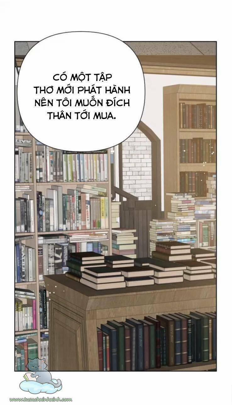 Cách Mà Kỵ Sĩ Sống Như Tiểu Thư 52 trang 48