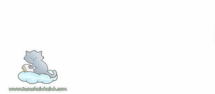 Cách Mà Kỵ Sĩ Sống Như Tiểu Thư 52 trang 61