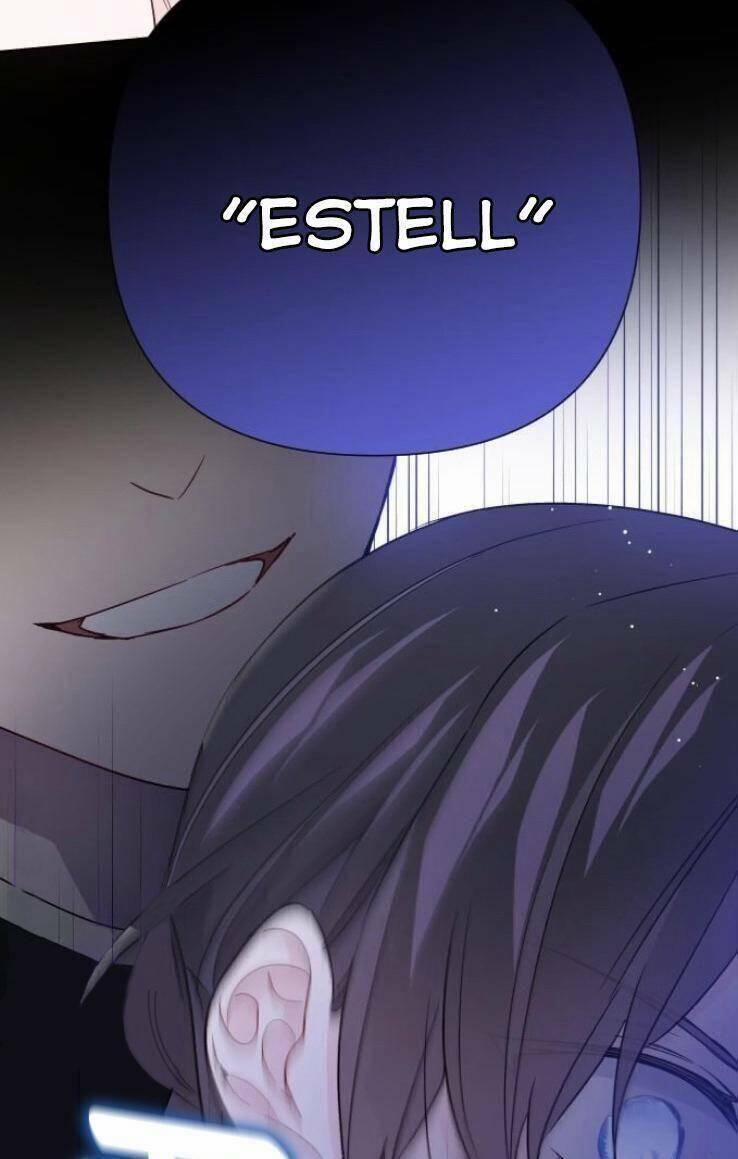 Cách Mà Kỵ Sĩ Sống Như Tiểu Thư 52 trang 66