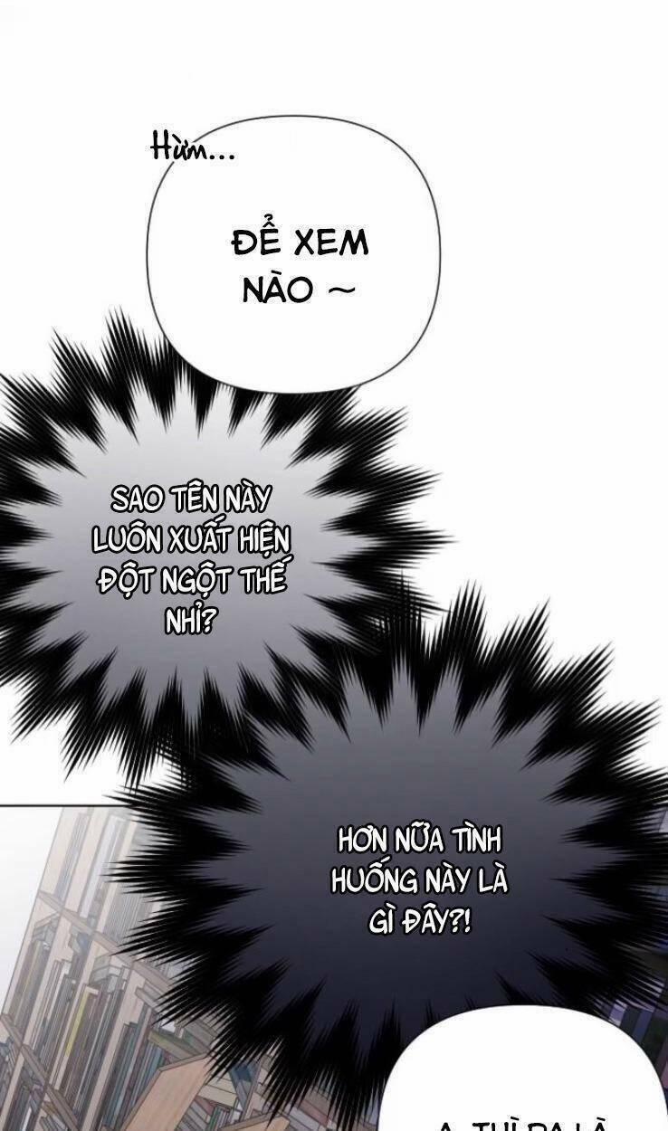 Cách Mà Kỵ Sĩ Sống Như Tiểu Thư 52 trang 73