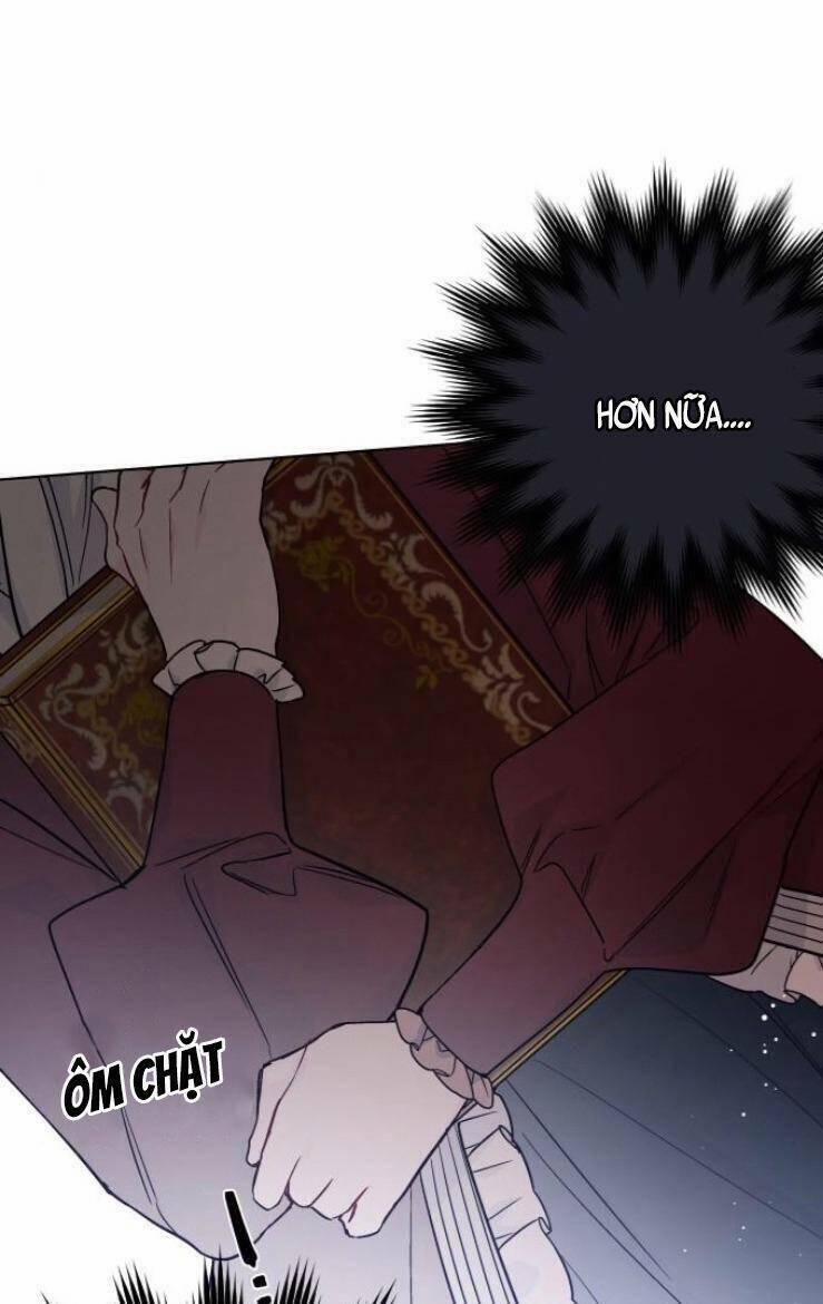 Cách Mà Kỵ Sĩ Sống Như Tiểu Thư 52 trang 86