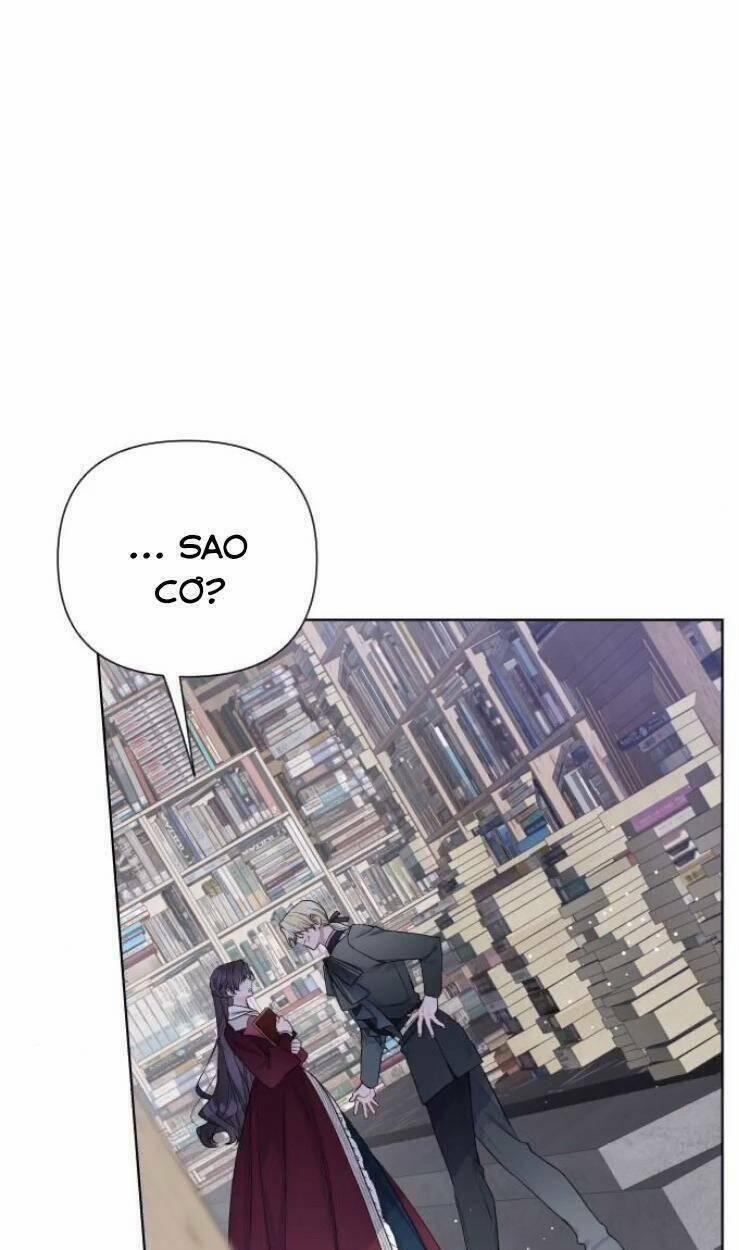 Cách Mà Kỵ Sĩ Sống Như Tiểu Thư 52 trang 90