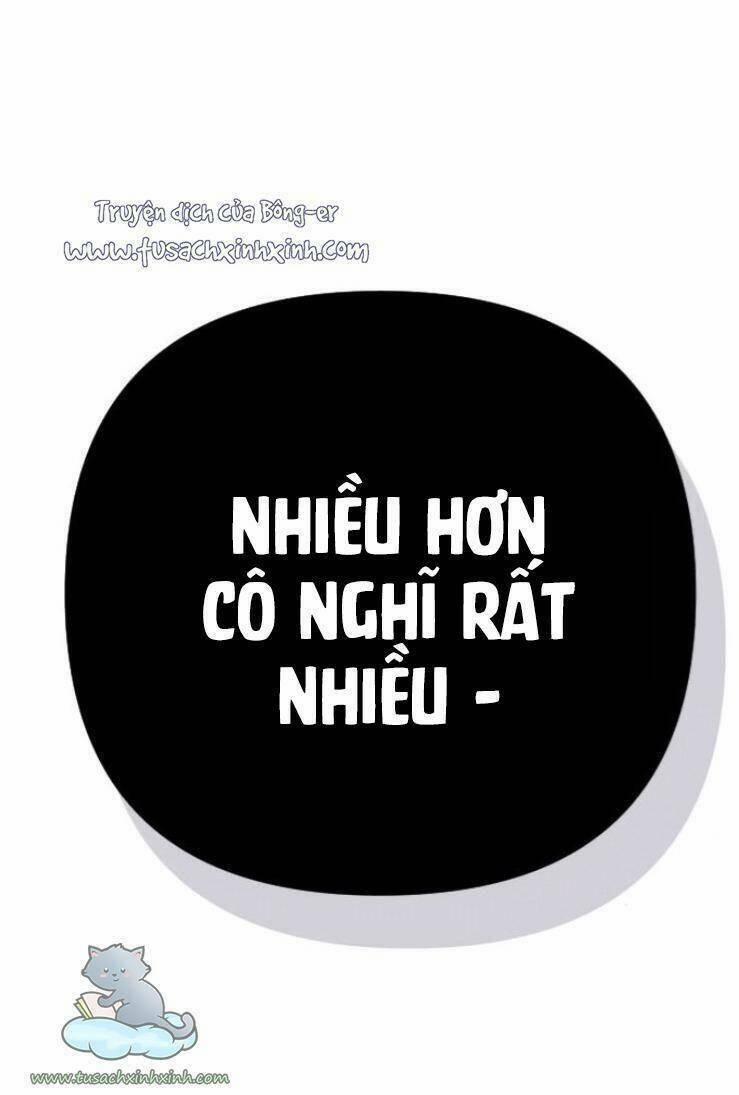 Cách Mà Kỵ Sĩ Sống Như Tiểu Thư 52 trang 97