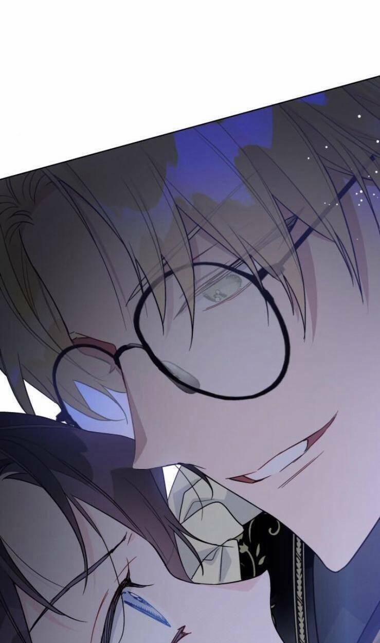 Cách Mà Kỵ Sĩ Sống Như Tiểu Thư 52 trang 98