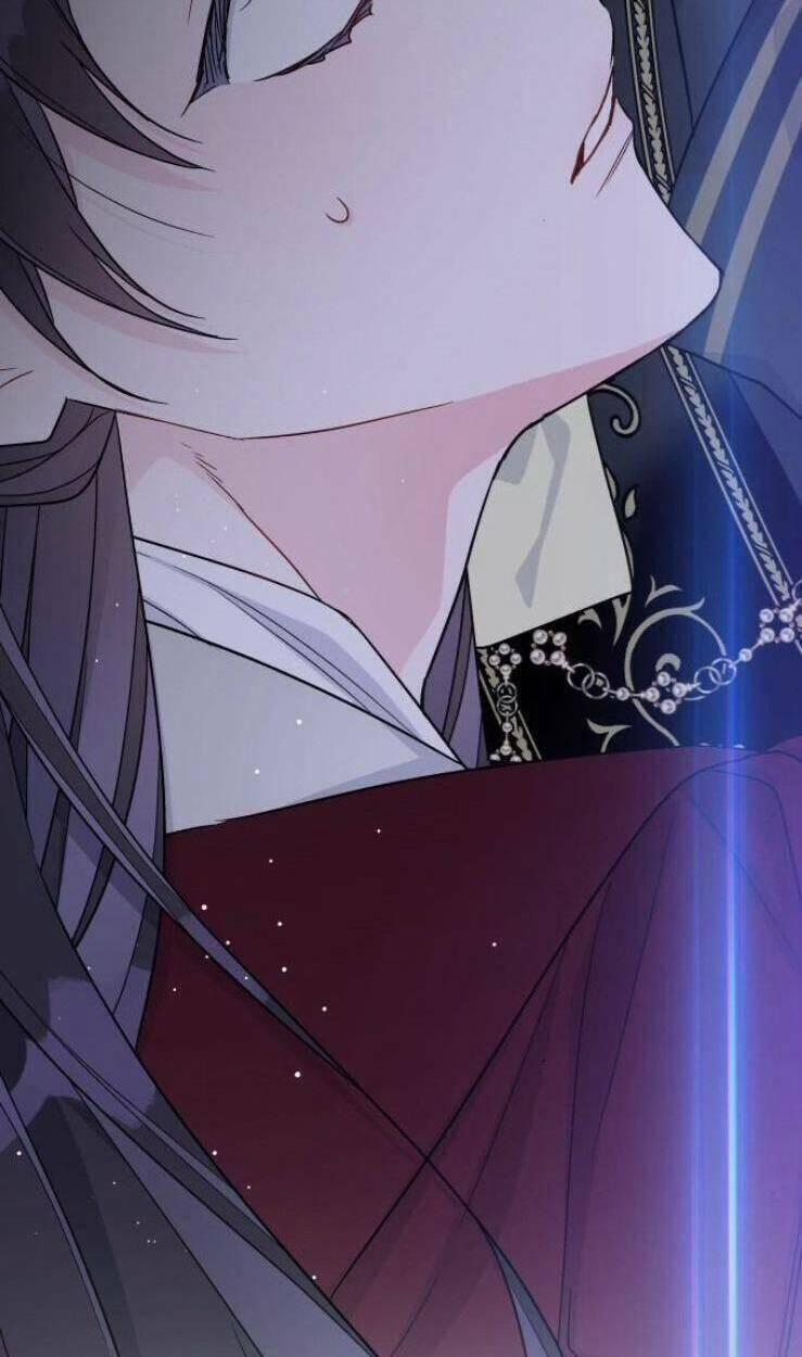 Cách Mà Kỵ Sĩ Sống Như Tiểu Thư 52 trang 99