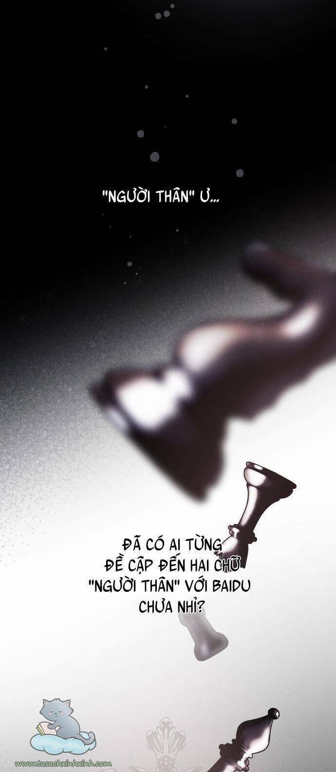 Cách Mà Kỵ Sĩ Sống Như Tiểu Thư 53 trang 10