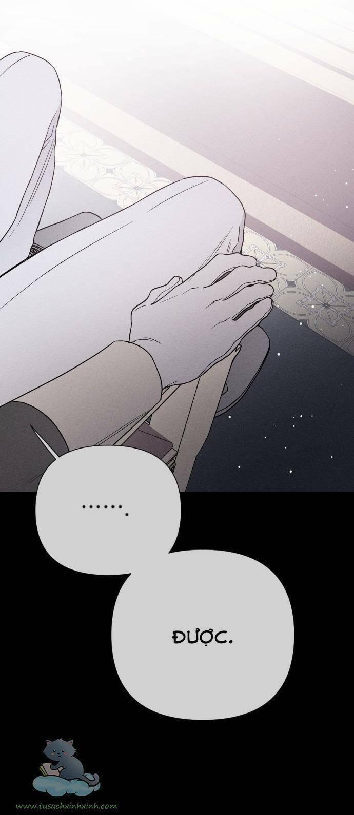 Cách Mà Kỵ Sĩ Sống Như Tiểu Thư 53 trang 12