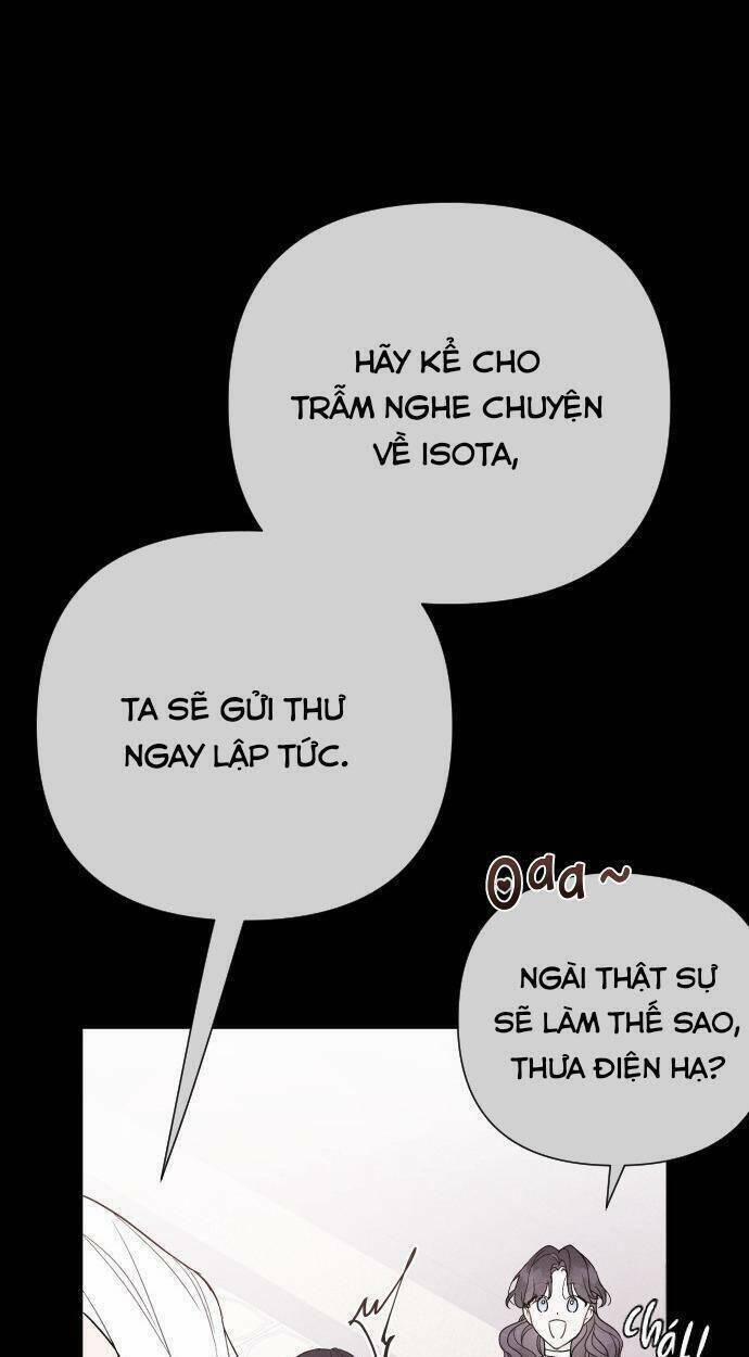 Cách Mà Kỵ Sĩ Sống Như Tiểu Thư 53 trang 13