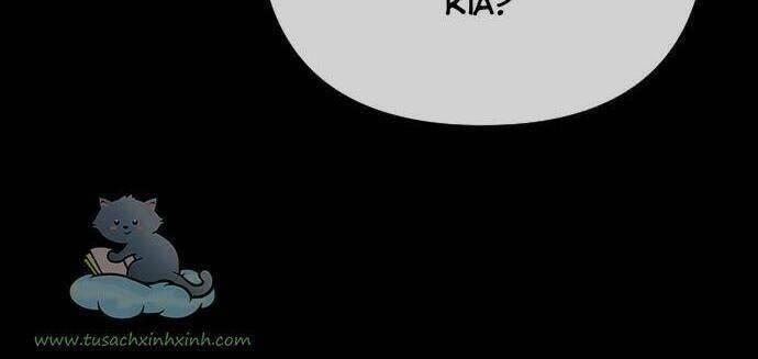 Cách Mà Kỵ Sĩ Sống Như Tiểu Thư 53 trang 15