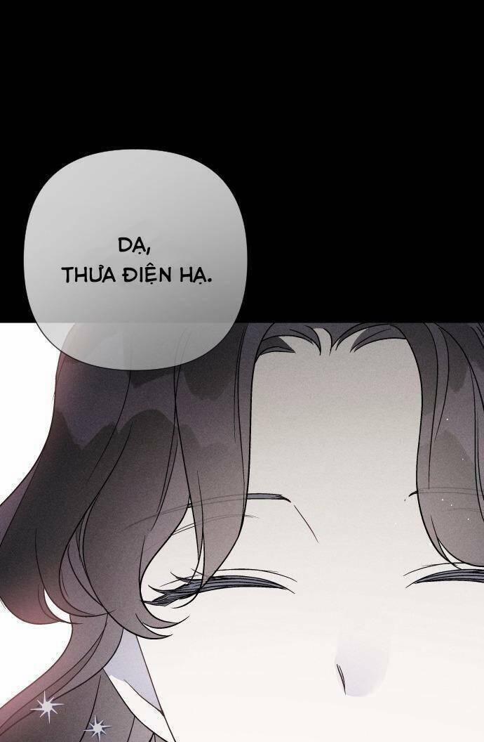 Cách Mà Kỵ Sĩ Sống Như Tiểu Thư 53 trang 16