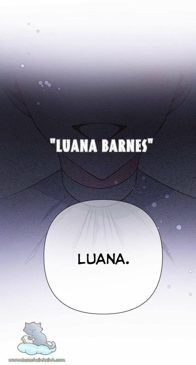 Cách Mà Kỵ Sĩ Sống Như Tiểu Thư 53 trang 23