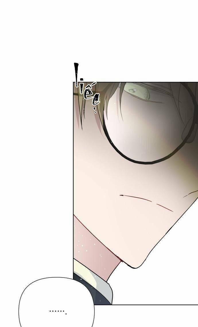 Cách Mà Kỵ Sĩ Sống Như Tiểu Thư 53 trang 35