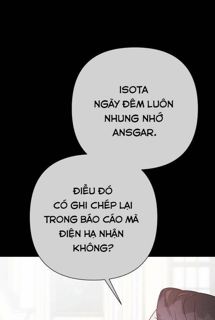 Cách Mà Kỵ Sĩ Sống Như Tiểu Thư 53 trang 5