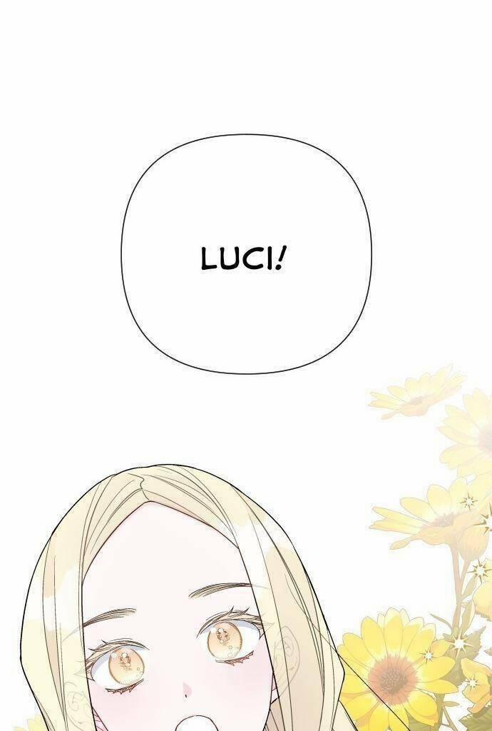 Cách Mà Kỵ Sĩ Sống Như Tiểu Thư 53 trang 54