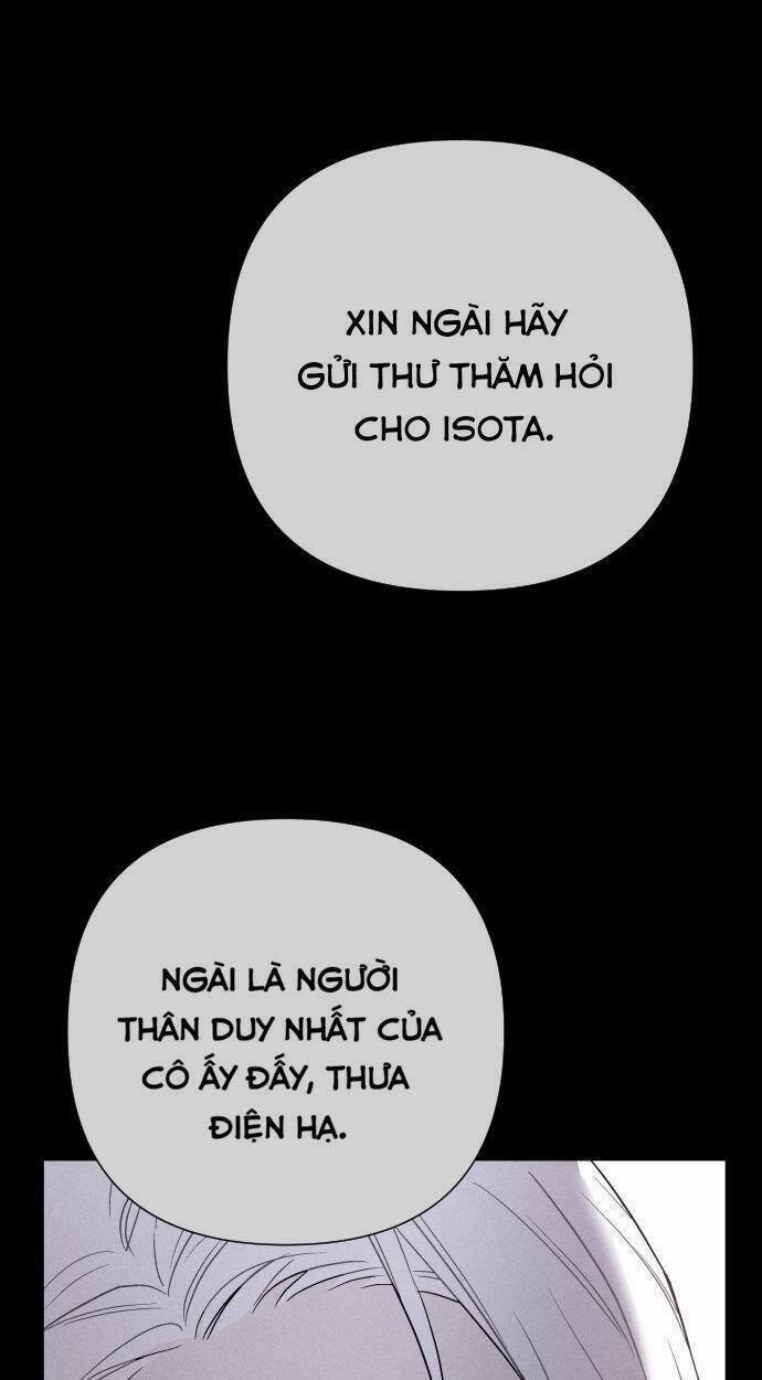 Cách Mà Kỵ Sĩ Sống Như Tiểu Thư 53 trang 7