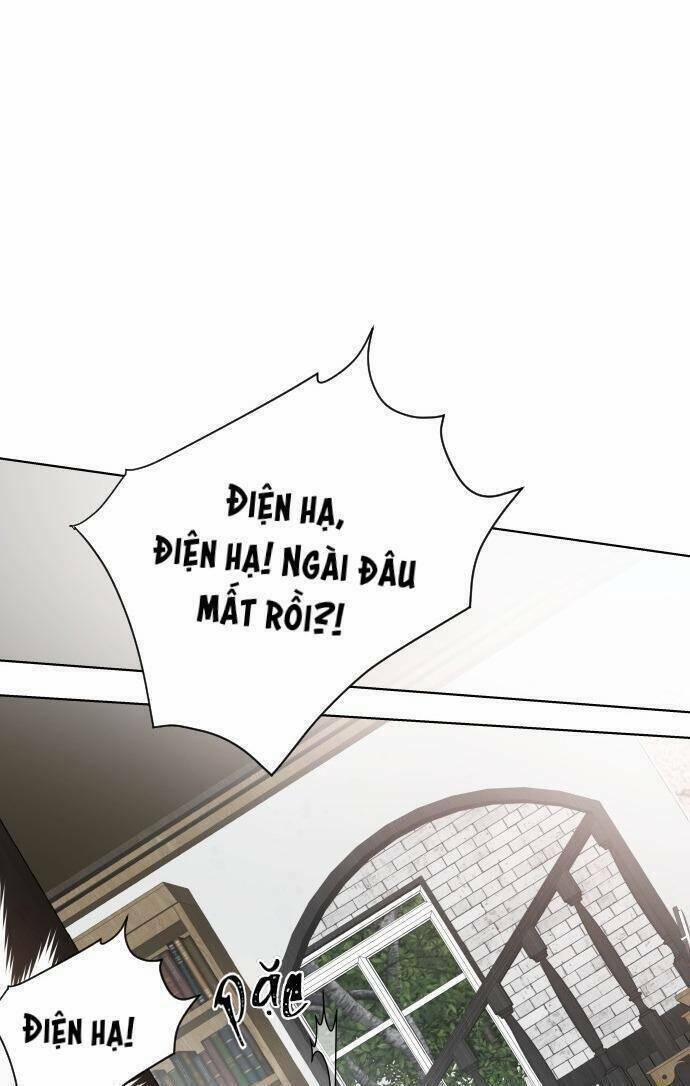 Cách Mà Kỵ Sĩ Sống Như Tiểu Thư 53 trang 72