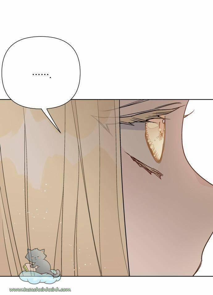 Cách Mà Kỵ Sĩ Sống Như Tiểu Thư 53 trang 75