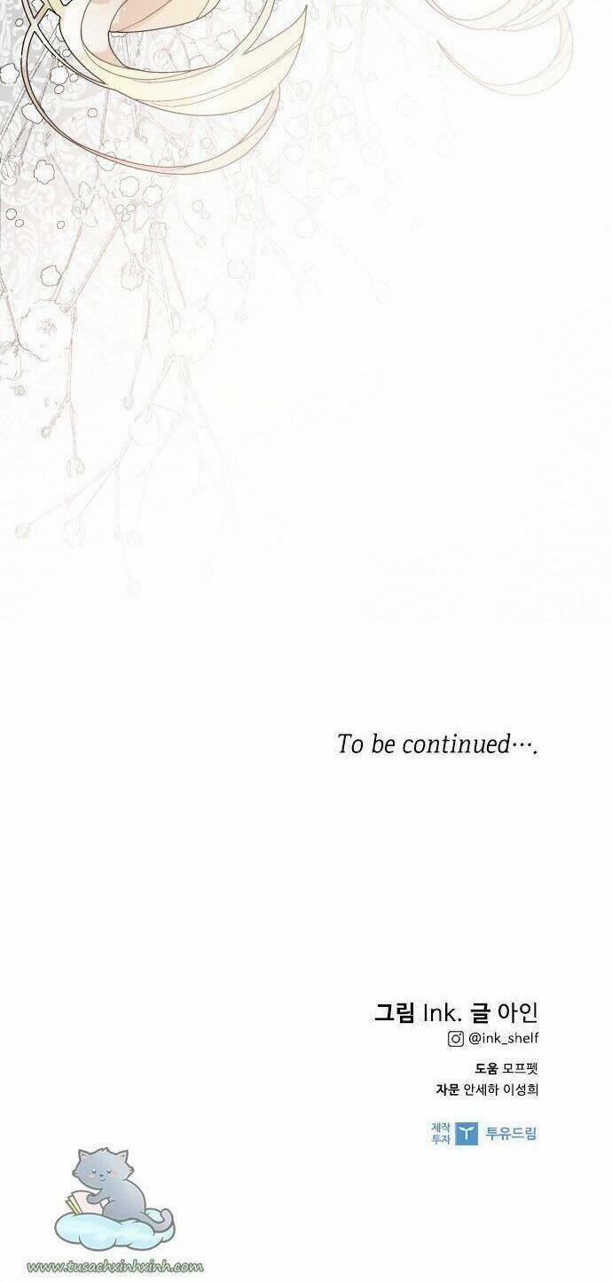 Cách Mà Kỵ Sĩ Sống Như Tiểu Thư 53 trang 79