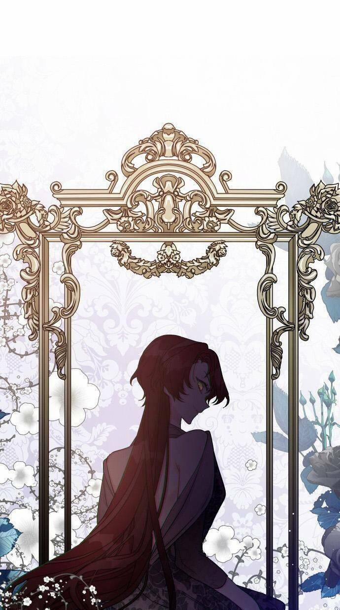 Cách Mà Kỵ Sĩ Sống Như Tiểu Thư 54 trang 63