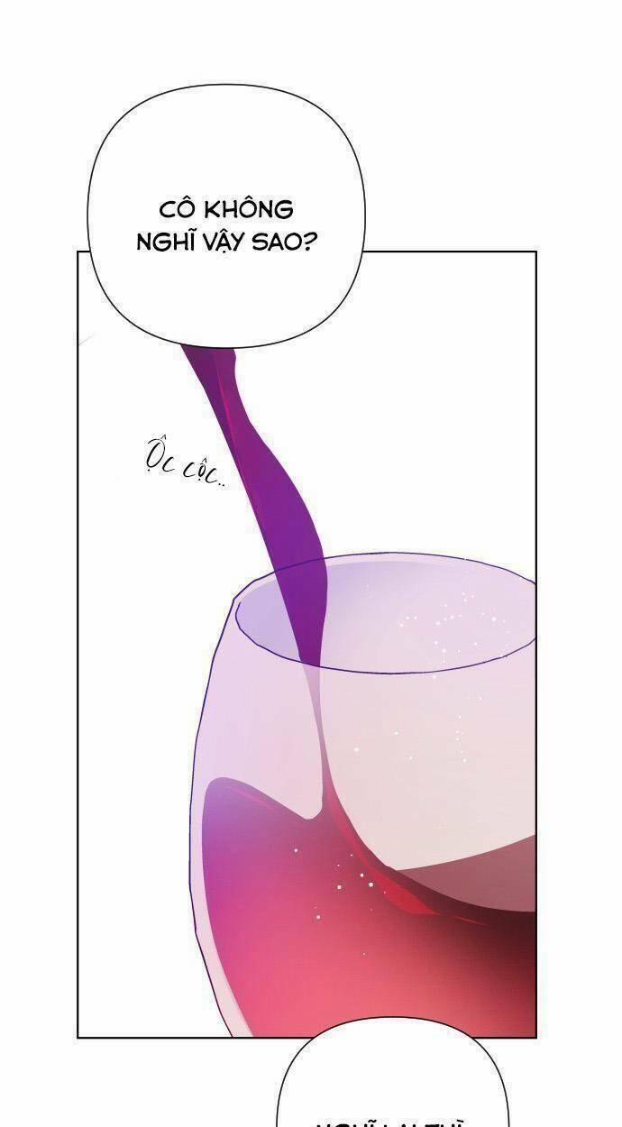 Cách Mà Kỵ Sĩ Sống Như Tiểu Thư 54 trang 73