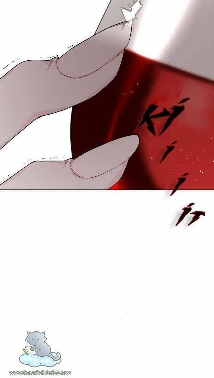 Cách Mà Kỵ Sĩ Sống Như Tiểu Thư 55 trang 16