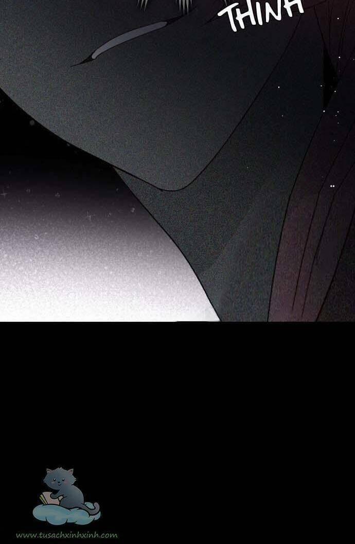 Cách Mà Kỵ Sĩ Sống Như Tiểu Thư 55 trang 29