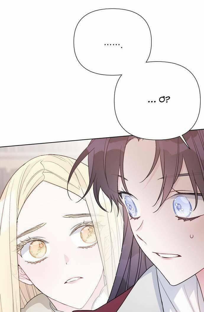 Cách Mà Kỵ Sĩ Sống Như Tiểu Thư 55 trang 32