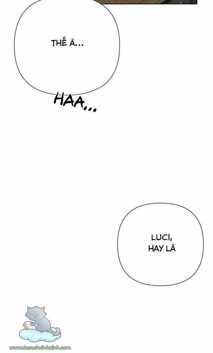 Cách Mà Kỵ Sĩ Sống Như Tiểu Thư 55 trang 36