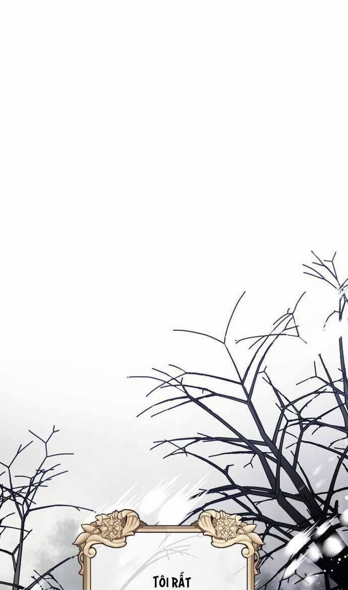 Cách Mà Kỵ Sĩ Sống Như Tiểu Thư 55 trang 49