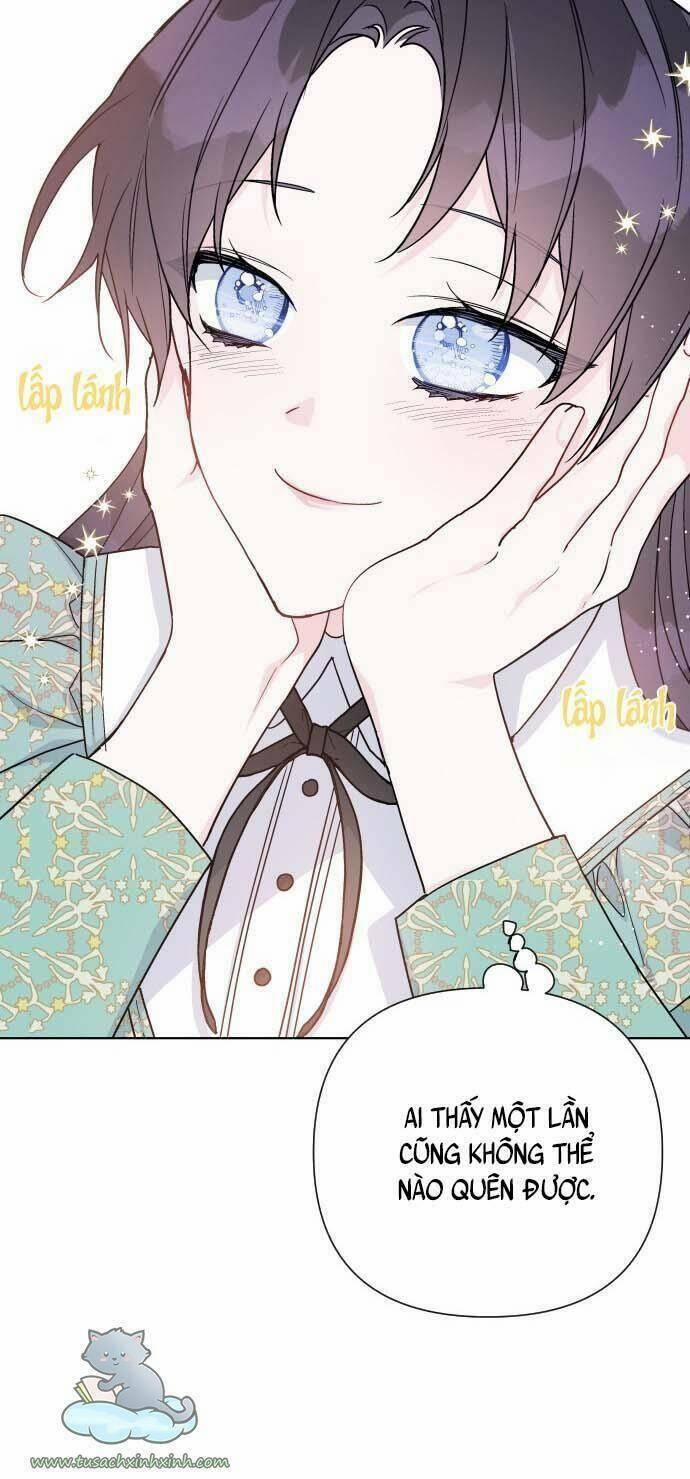 Cách Mà Kỵ Sĩ Sống Như Tiểu Thư 55 trang 66