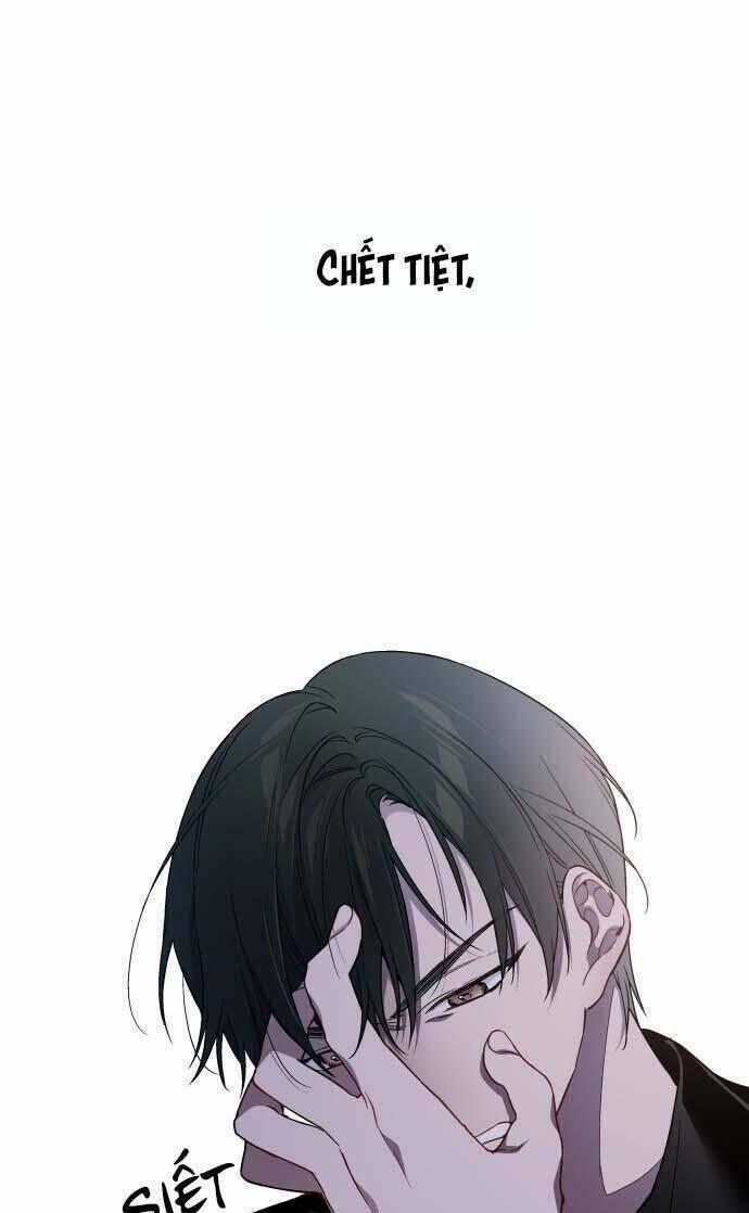 Cách Mà Kỵ Sĩ Sống Như Tiểu Thư 55 trang 82