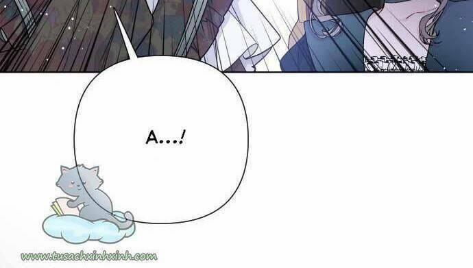 Cách Mà Kỵ Sĩ Sống Như Tiểu Thư 55 trang 9