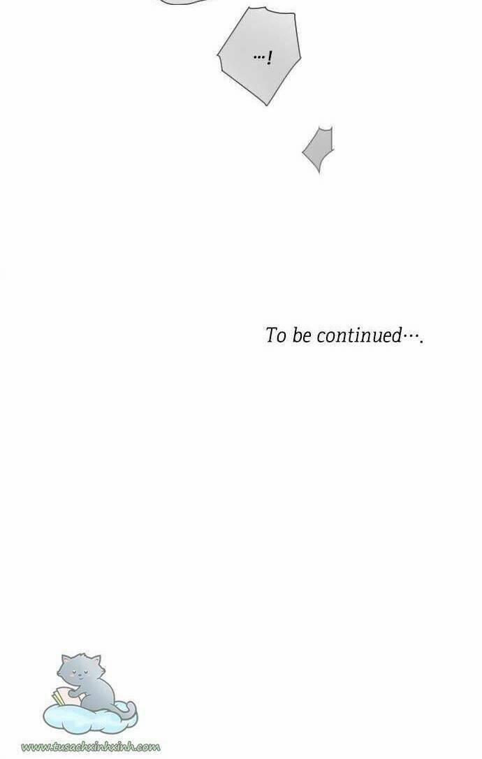 Cách Mà Kỵ Sĩ Sống Như Tiểu Thư 55 trang 93