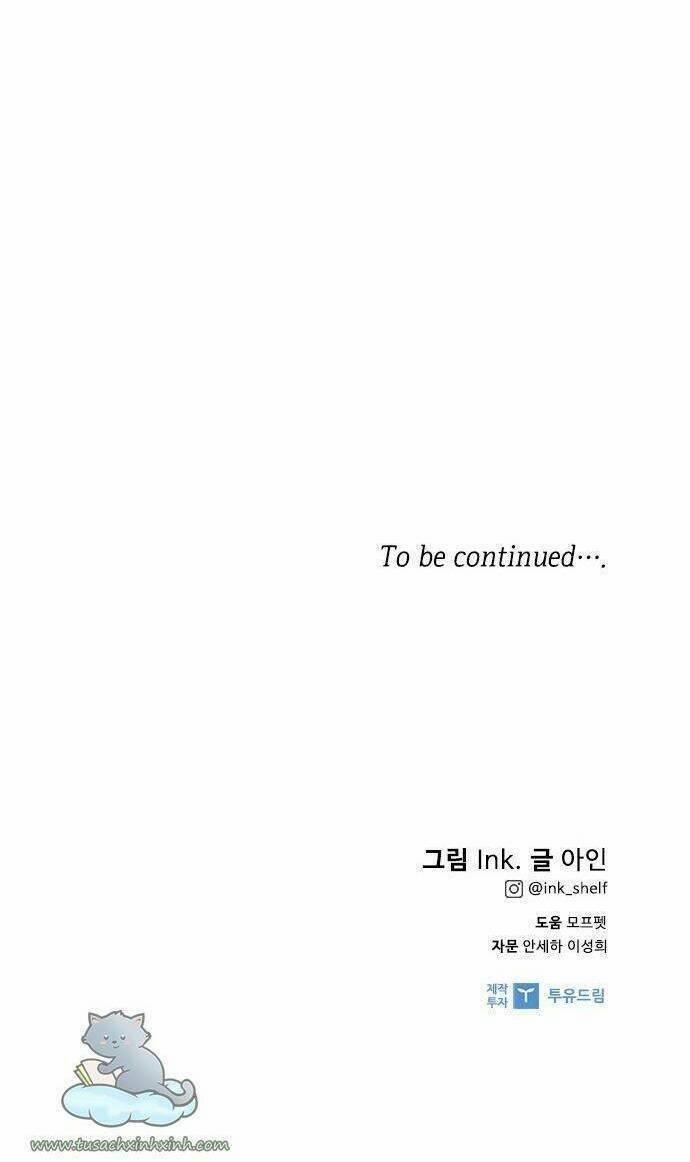 Cách Mà Kỵ Sĩ Sống Như Tiểu Thư 56 trang 101