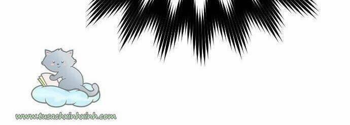 Cách Mà Kỵ Sĩ Sống Như Tiểu Thư 56 trang 21