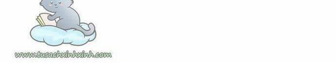 Cách Mà Kỵ Sĩ Sống Như Tiểu Thư 56 trang 36