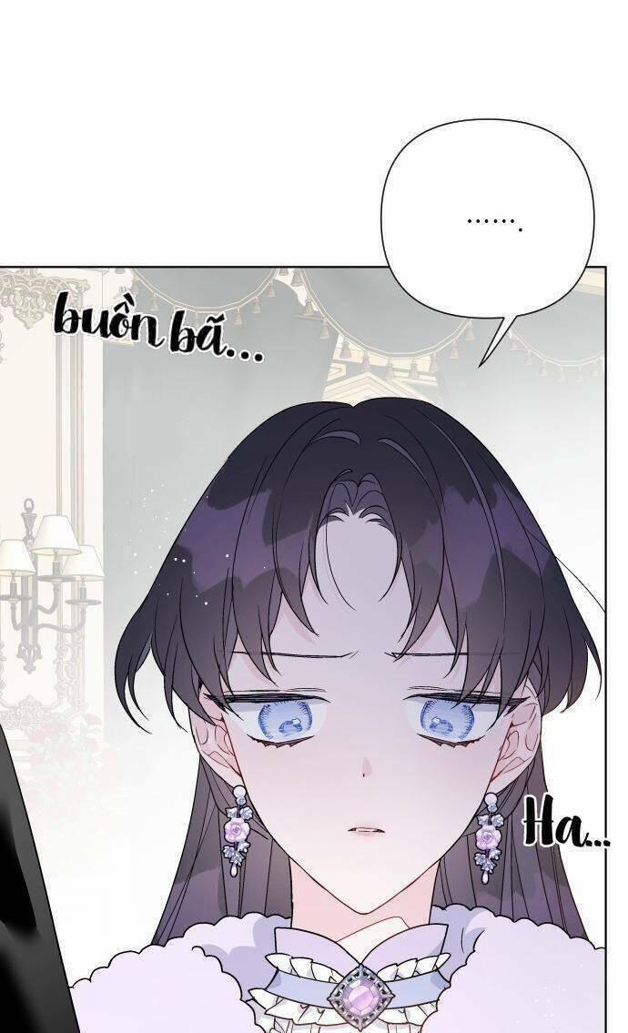 Cách Mà Kỵ Sĩ Sống Như Tiểu Thư 56 trang 39