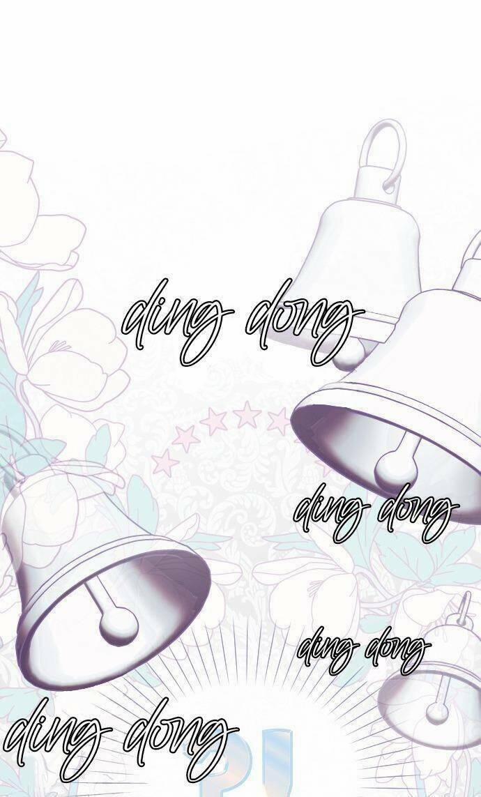 Cách Mà Kỵ Sĩ Sống Như Tiểu Thư 56 trang 43