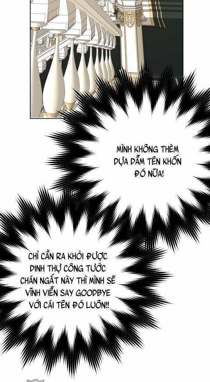 Cách Mà Kỵ Sĩ Sống Như Tiểu Thư 56 trang 66