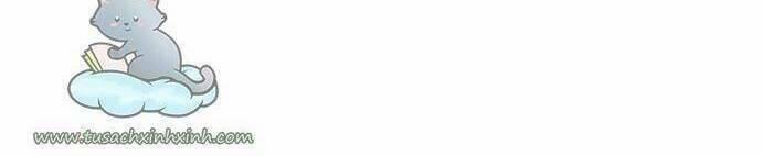 Cách Mà Kỵ Sĩ Sống Như Tiểu Thư 56 trang 67